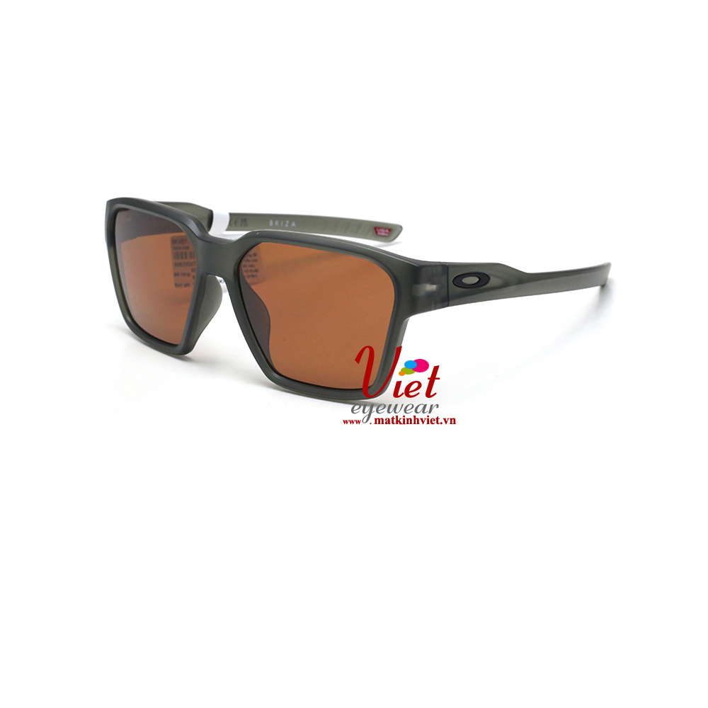 Kính mát Oakley OO9497 05